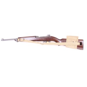 M1 Carbine, Inland Mfg.