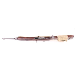 M1 Carbine, Inland Mfg.