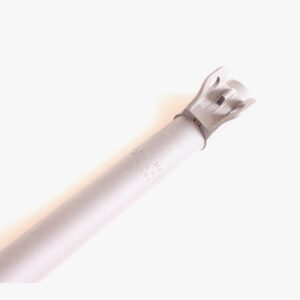 M1 Carbine, Inland Mfg.