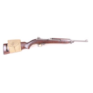 M1 Carbine, Inland Mfg.