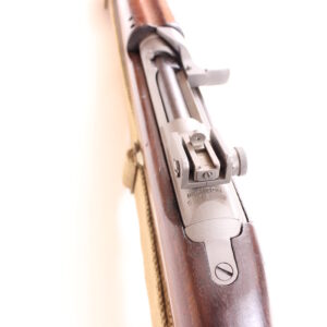 M1 Carbine, Inland Mfg.