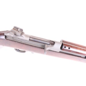 M1 Carbine, Inland Mfg.