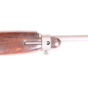 M1 Carbine, Inland Mfg.