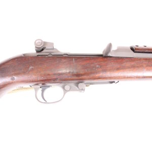 M1 Carbine, Inland Mfg.