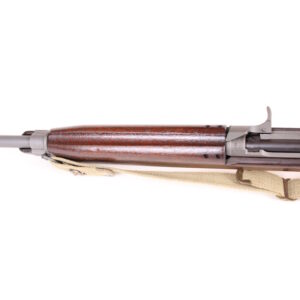 M1 Carbine, Inland Mfg.