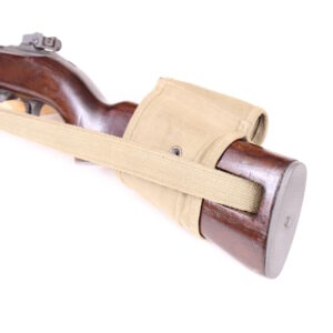 M1 Carbine, Inland Mfg.