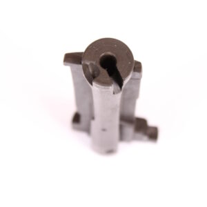 M1 Garand Bolt, Stripped