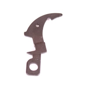 M1 Garand Safety SA-11 USGI