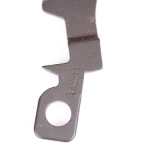 M1 Garand Safety SA-11 USGI