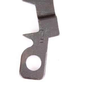 M1 Garand Safety SA-11 USGI