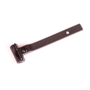 S&W Old Style Rear Sight