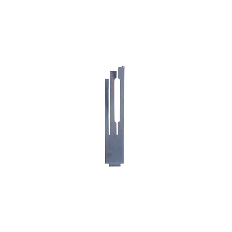 1911 Match Sear Spring